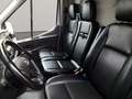 Ford Transit Kasten 290 Trend AHK PDC FSH Klima White - thumbnail 10