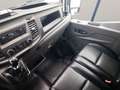 Ford Transit Kasten 290 Trend AHK PDC FSH Klima White - thumbnail 12