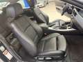 BMW 320 i Coupe**MANUALE**1 PROPRIETARIO*SOLO 78.000 KM* Czarny - thumbnail 11