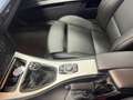 BMW 320 i Coupe**MANUALE**1 PROPRIETARIO*SOLO 78.000 KM* Czarny - thumbnail 14