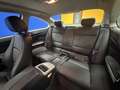 BMW 320 i Coupe**MANUALE**1 PROPRIETARIO*SOLO 78.000 KM* Czarny - thumbnail 9