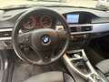 BMW 320 i Coupe**MANUALE**1 PROPRIETARIO*SOLO 78.000 KM* Czarny - thumbnail 12