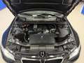 BMW 320 i Coupe**MANUALE**1 PROPRIETARIO*SOLO 78.000 KM* Czarny - thumbnail 15