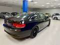 BMW 320 i Coupe**MANUALE**1 PROPRIETARIO*SOLO 78.000 KM* Czarny - thumbnail 4