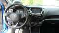 Opel Karl 1.0*Klima Blau - thumbnail 12