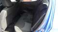 Opel Karl 1.0*Klima Blau - thumbnail 11