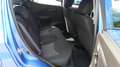 Opel Karl 1.0*Klima Blau - thumbnail 14