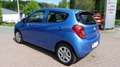 Opel Karl 1.0*Klima Blau - thumbnail 7