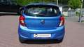 Opel Karl 1.0*Klima Blau - thumbnail 6
