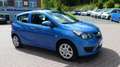 Opel Karl 1.0*Klima Blau - thumbnail 3