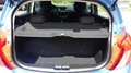 Opel Karl 1.0*Klima Blau - thumbnail 9