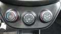 Opel Karl 1.0*Klima Blau - thumbnail 16
