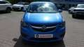 Opel Karl 1.0*Klima Blau - thumbnail 2