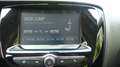 Opel Karl 1.0*Klima Blau - thumbnail 15