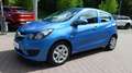 Opel Karl 1.0*Klima Blau - thumbnail 1