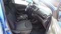 Opel Karl 1.0*Klima Blau - thumbnail 13