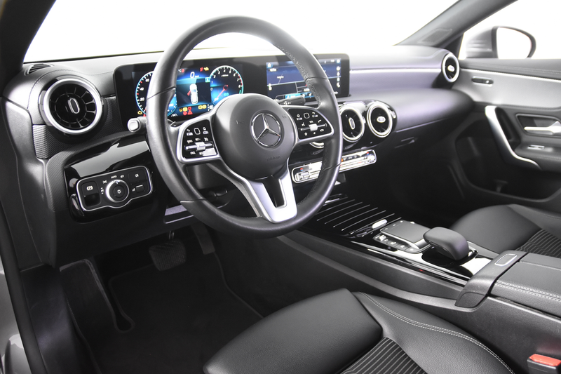 Mercedes-Benz CLA 250 250e Shooting Brake *1ste Eigenaar*Leer*Trekhaak*S — photo 2