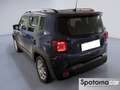 Jeep Renegade Renegade 1.0 T3 Limited Blauw - thumbnail 3
