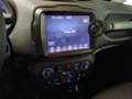 Jeep Renegade Renegade 1.0 T3 Limited Blauw - thumbnail 15