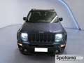 Jeep Renegade Renegade 1.0 T3 Limited Blauw - thumbnail 5