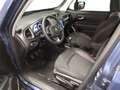Jeep Renegade Renegade 1.0 T3 Limited Blauw - thumbnail 12