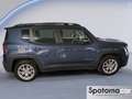 Jeep Renegade Renegade 1.0 T3 Limited Blauw - thumbnail 7