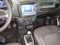Jeep Renegade Renegade 1.0 T3 Limited Blauw - thumbnail 16