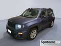 Jeep Renegade Renegade 1.0 T3 Limited Blauw - thumbnail 1