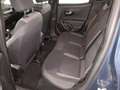 Jeep Renegade Renegade 1.0 T3 Limited Blauw - thumbnail 11