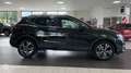 Nissan Qashqai 1.5 dCi 115ch N-Connecta DCT 2019 - thumbnail 4