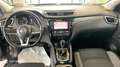 Nissan Qashqai 1.5 dCi 115ch N-Connecta DCT 2019 - thumbnail 11