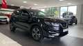 Nissan Qashqai 1.5 dCi 115ch N-Connecta DCT 2019 - thumbnail 3