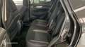 Nissan Qashqai 1.5 dCi 115ch N-Connecta DCT 2019 - thumbnail 13