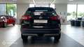Nissan Qashqai 1.5 dCi 115ch N-Connecta DCT 2019 - thumbnail 6