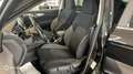 Nissan Qashqai 1.5 dCi 115ch N-Connecta DCT 2019 - thumbnail 12