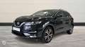 Nissan Qashqai 1.5 dCi 115ch N-Connecta DCT 2019 - thumbnail 1