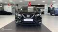 Nissan Qashqai 1.5 dCi 115ch N-Connecta DCT 2019 - thumbnail 2