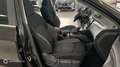 Nissan Qashqai 1.5 dCi 115ch N-Connecta DCT 2019 - thumbnail 15