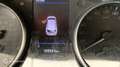 Nissan Qashqai 1.5 dCi 115ch N-Connecta DCT 2019 - thumbnail 9