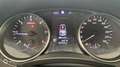 Nissan Qashqai 1.5 dCi 115ch N-Connecta DCT 2019 - thumbnail 10