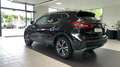 Nissan Qashqai 1.5 dCi 115ch N-Connecta DCT 2019 - thumbnail 7