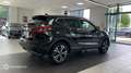 Nissan Qashqai 1.5 dCi 115ch N-Connecta DCT 2019 - thumbnail 5