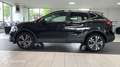Nissan Qashqai 1.5 dCi 115ch N-Connecta DCT 2019 - thumbnail 8