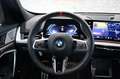 BMW X1 M35i xDrive Sportpaket Head-Up HK HiFi DAB Grau - thumbnail 10