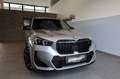 BMW X1 M35i xDrive Sportpaket Head-Up HK HiFi DAB Grau - thumbnail 2