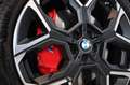 BMW X1 M35i xDrive Sportpaket Head-Up HK HiFi DAB Grau - thumbnail 37
