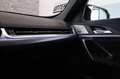 BMW X1 M35i xDrive Sportpaket Head-Up HK HiFi DAB Grau - thumbnail 27