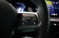 BMW X1 M35i xDrive Sportpaket Head-Up HK HiFi DAB Grau - thumbnail 12