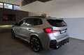 BMW X1 M35i xDrive Sportpaket Head-Up HK HiFi DAB Grau - thumbnail 3