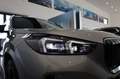 BMW X1 M35i xDrive Sportpaket Head-Up HK HiFi DAB Grau - thumbnail 31
